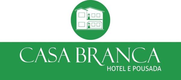 Hotel Casa Branca