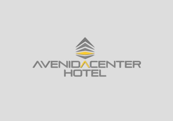 Avenida Center Hotel