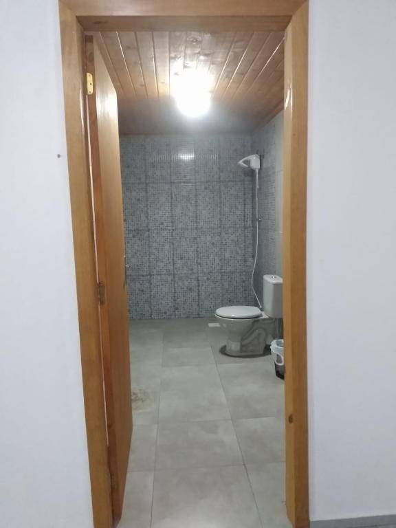 POUSADA IDEAL