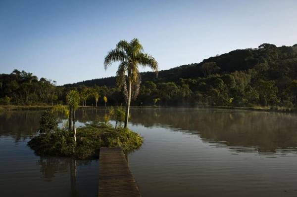 SPaventura Ecolodge