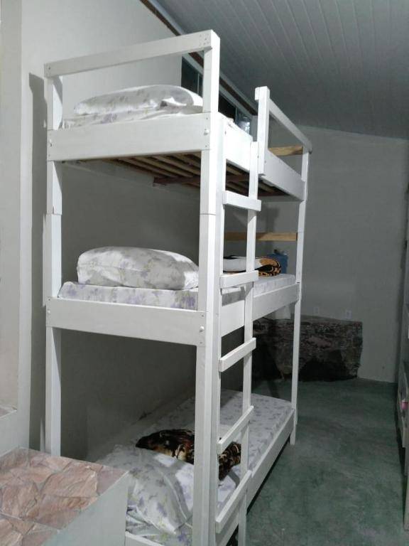 Pousada Recanto Verde