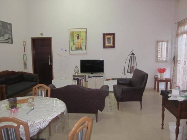 Chácara Famille Brun