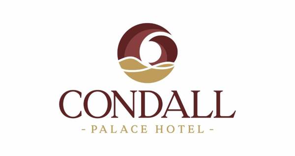 Condall Palace Hotel