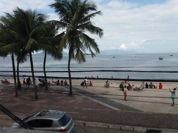 Apartamento Murimar XIII