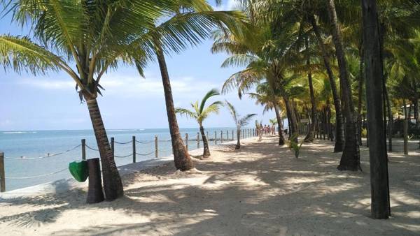 Casa da Ilha de Itaparica - Club Med