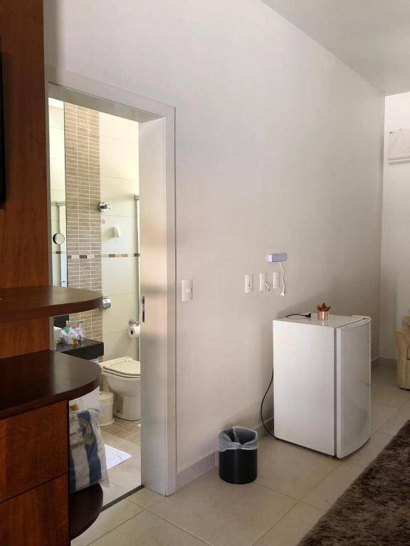 Private Resort Coração Aberto