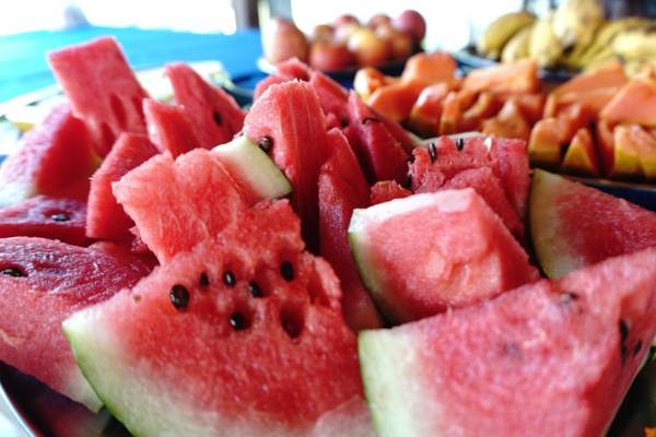 Chalés Cantinho da Roça