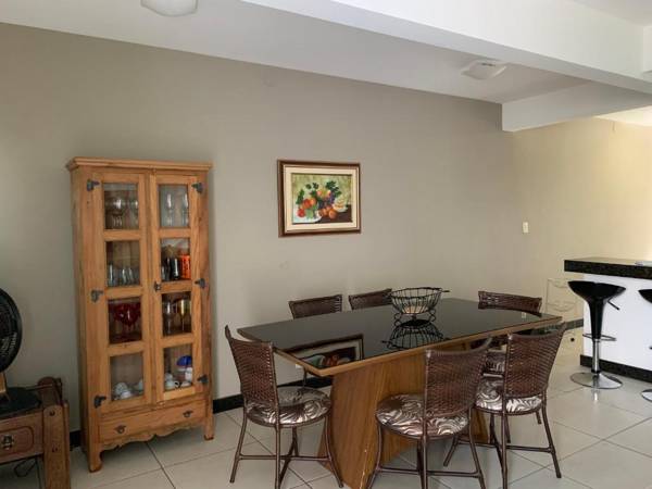 MIRANTE DE ESCARPAS 1704