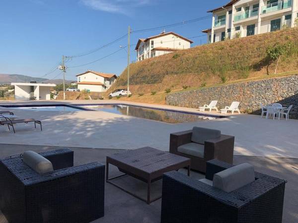 MIRANTE DE ESCARPAS 1704