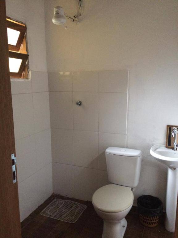 Pousada e Restaurante do Porto