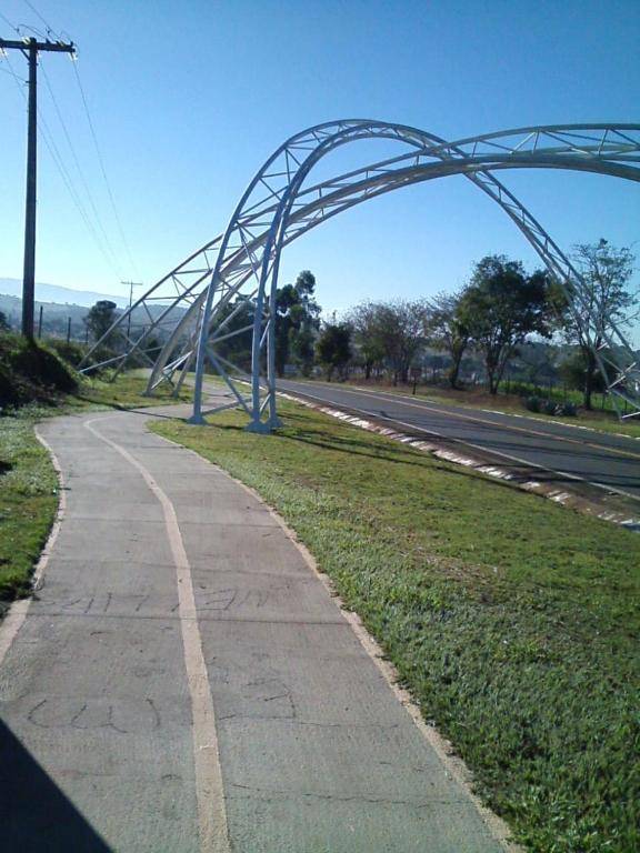 Pousada Nascentes da Canastra