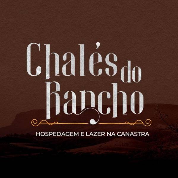 Pousada Chalés do Rancho Canastra