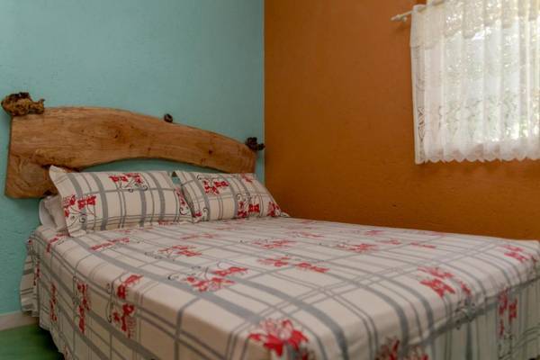 Pousada Quintal da Serra