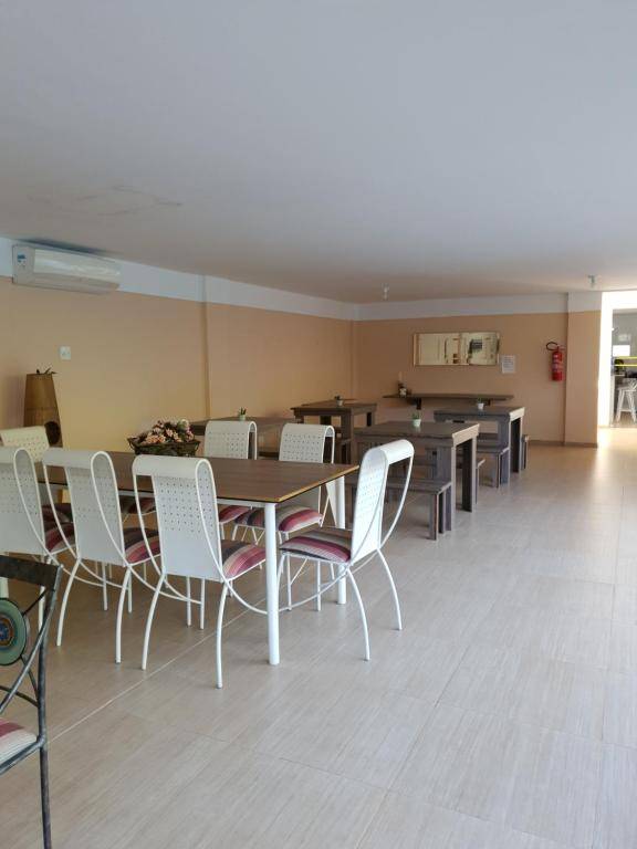 Pousada Brisas da Serra