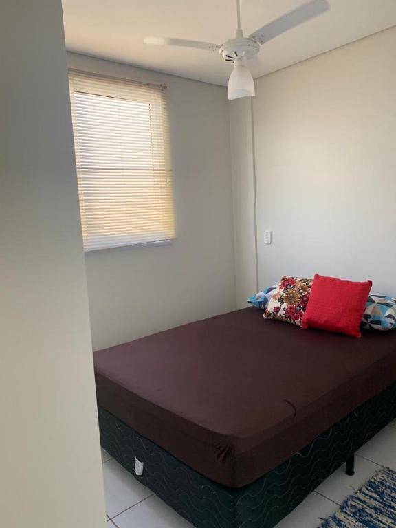 Apartamento completo Duratex Bracell Brahma Agudos Hospital UPA lençóis Paulista Terminal Agudos próximo a Bauru