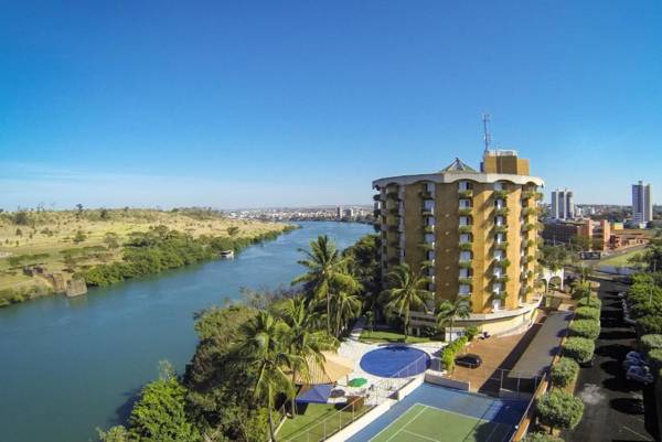 Hotel Beira Rio