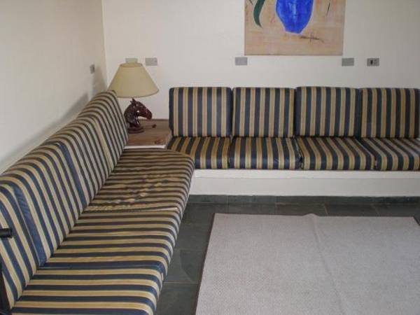 Casa De Campo Boituva