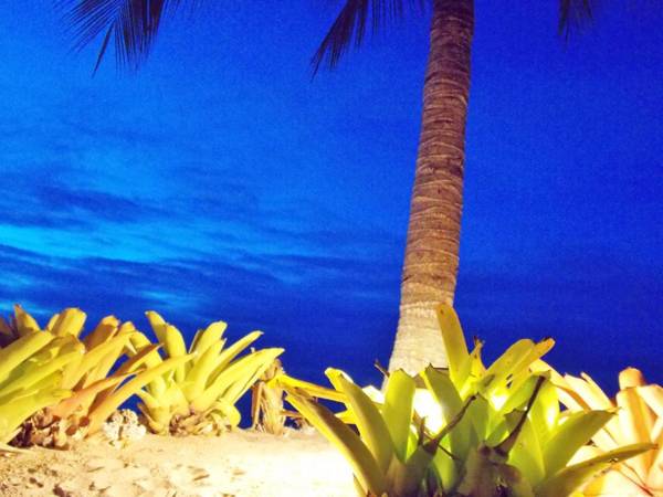 Pousada Ponta do Muta