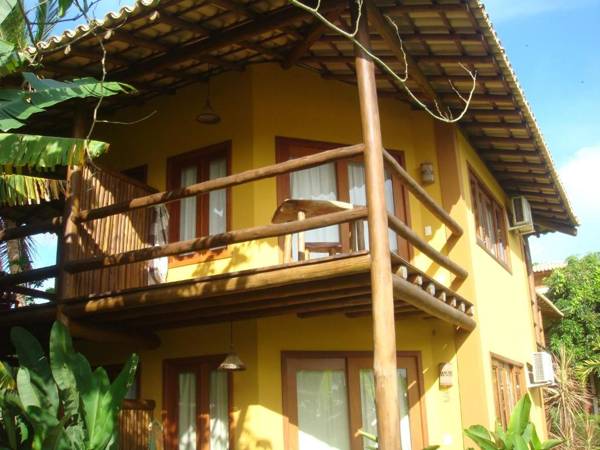 Villa Cayana
