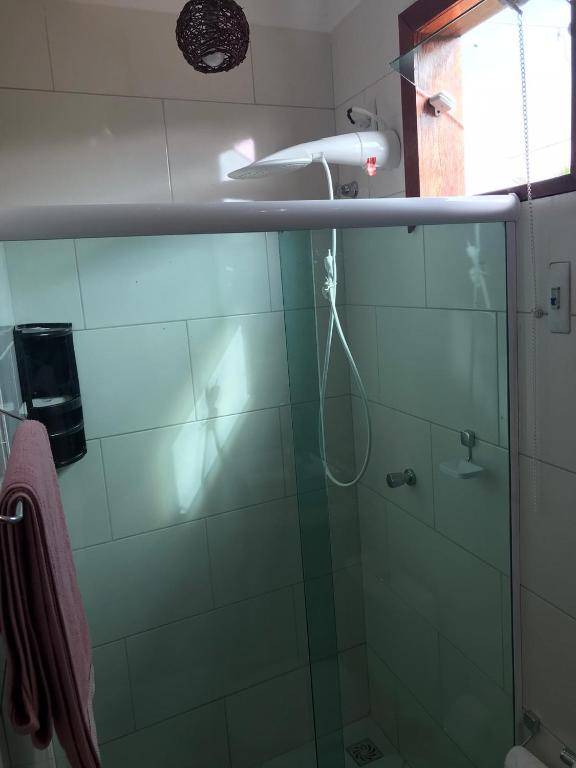 Casa Brisa da Terra.