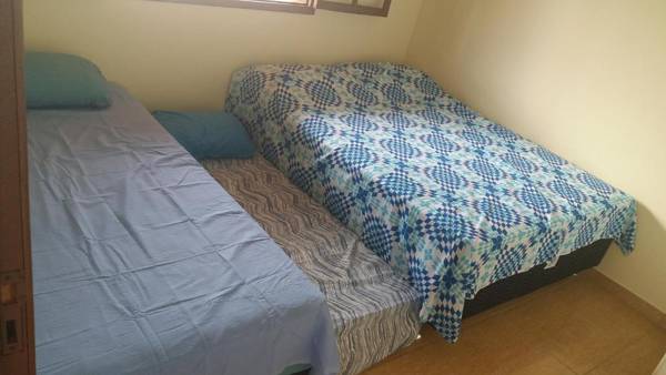 Aluguel Casa em Praia Seca