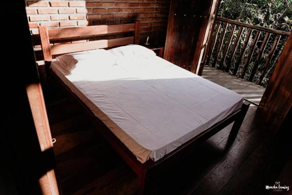 Sítio Serra do Gigante