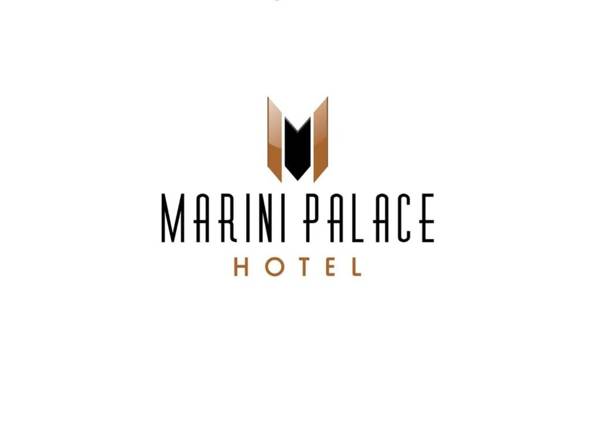 MARINI PALACE HOTEL