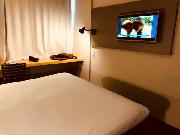 ibis Styles Tres Rios