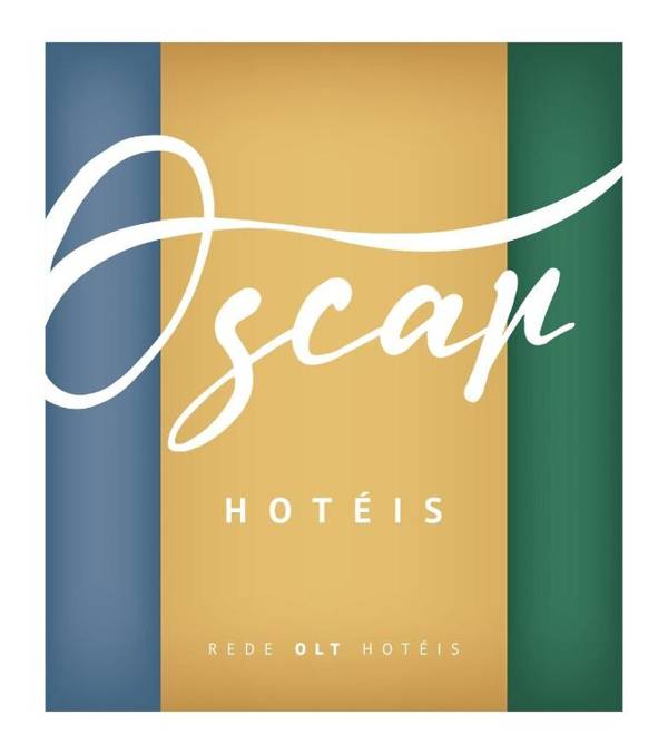 Hotel Oscar Gold Janaúba