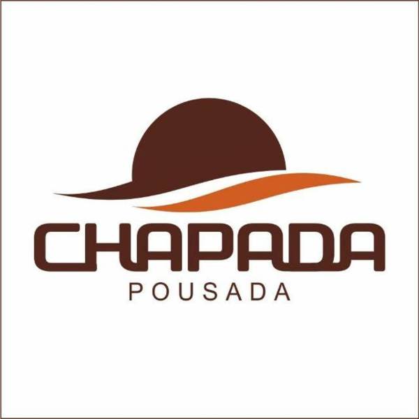 Pousada Chapada