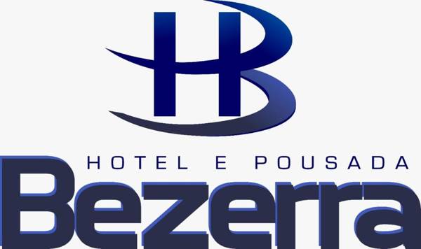 Hotel Bezerra