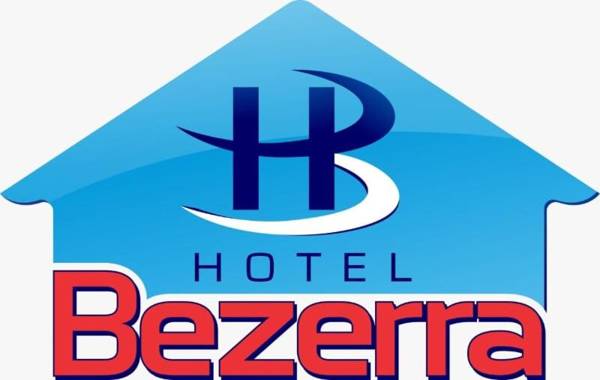 Hotel Bezerra