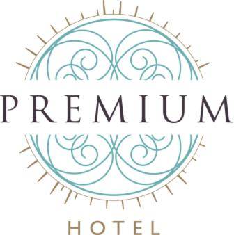 Premium Hotel