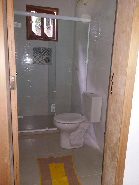 Pousada Recanto Verde