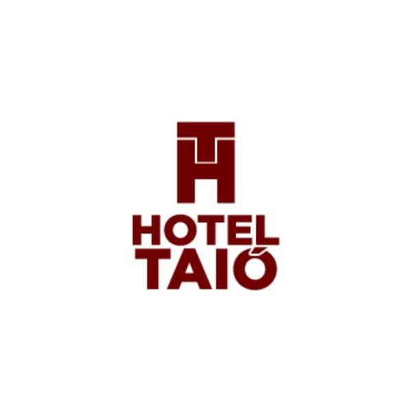 HOTEL TAIÓ