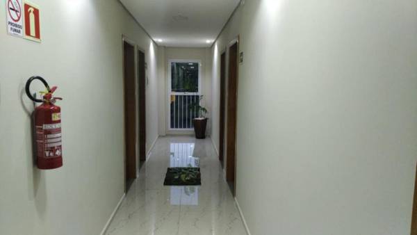 RUBBO HOTEL