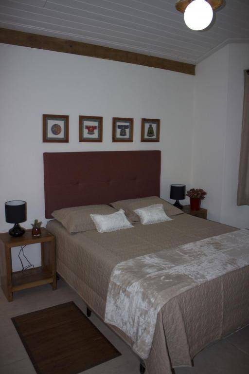 Pousada Divina Minas