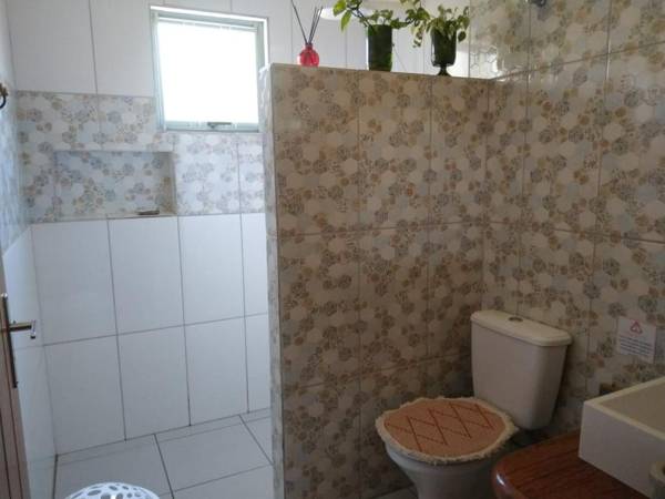 Chácara Recanto dos Amores