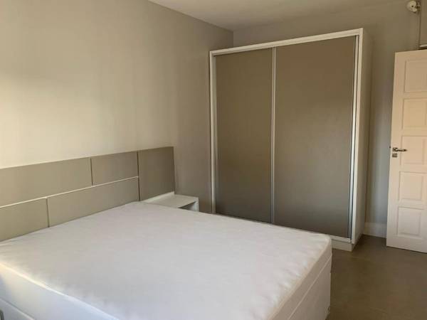 Apartamento 3 quartos Beira Mar Praça Central - 208 - nº42