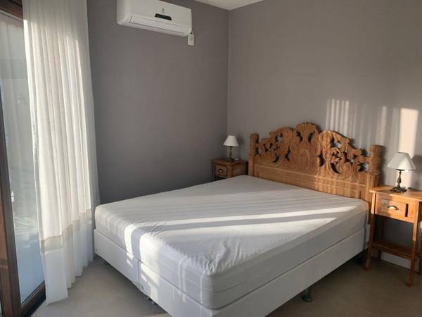 Apartamento 3 quartos Beira Mar Praça Central - 208 - nº42