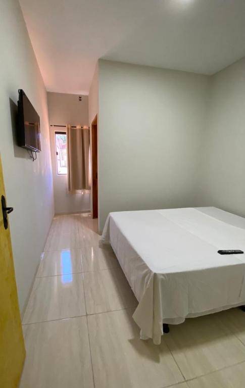Hotel Pousada Aeroporto