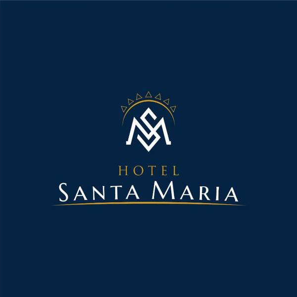 HOTEL SANTA MARIA