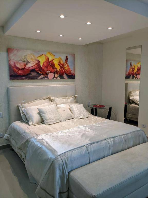 Sítio Esperança e Fé