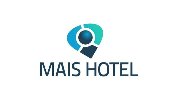 MAIS HOTEL BALSAS