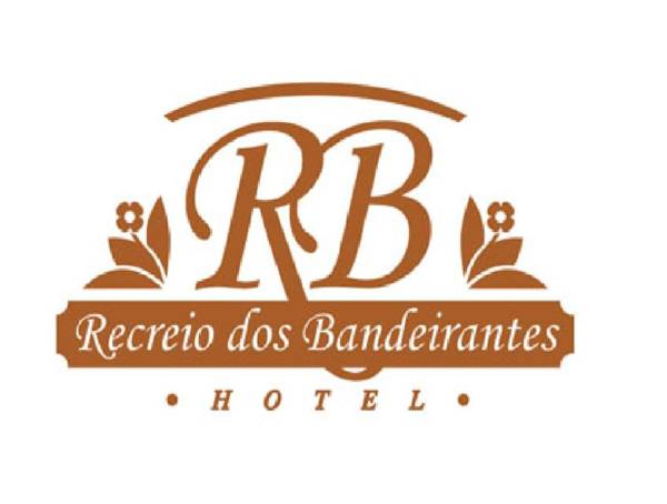 Hotel Recreio dos Bandeirantes