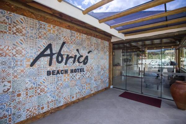 Abricó Beach Hotel