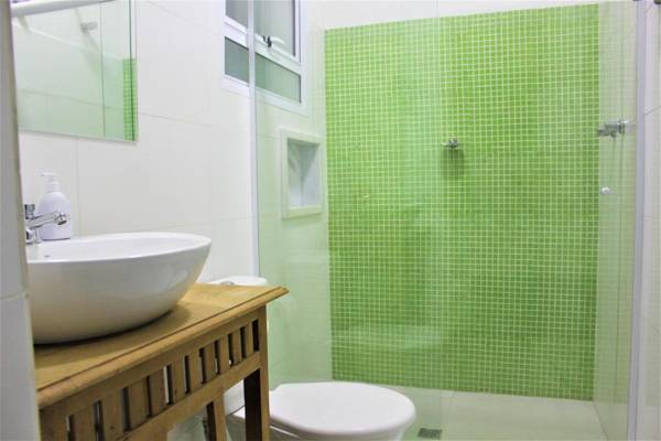 Residencial Águas de Bare