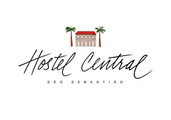 Hostel Central São Sebastião
