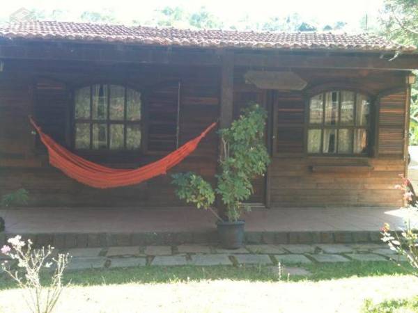 Miguel Pereira Casa Na Serra RJ