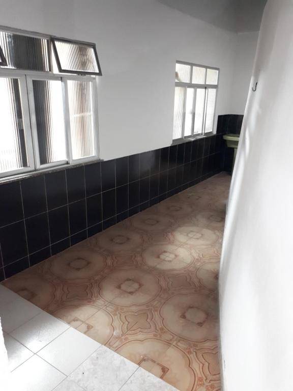 Pousada dos Sonhos - MP